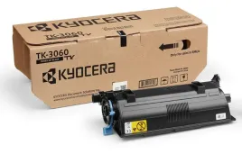kyocera-tk-3060-kaseta-z-tonerem-1-szt-oryginalny-czarny