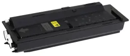 kyocera-tk-475-kaseta-z-tonerem-1-szt-oryginalny-czarny