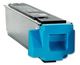 kyocera-tk-5135c-kaseta-z-tonerem-1-szt-oryginalny-cyjan
