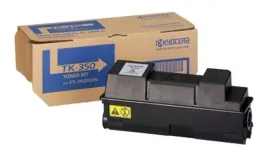 kyocera-tk-350-kaseta-z-tonerem-1-szt-oryginalny-czarny