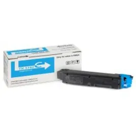 kyocera-tk-5140c-kaseta-z-tonerem-1-szt-oryginalny-cyjan