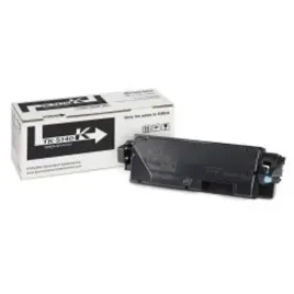 kyocera-tk-5140k-kaseta-z-tonerem-1-szt-oryginalny-czarny