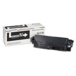 kyocera-tk-5150k-kaseta-z-tonerem-1-szt-oryginalny-czarny