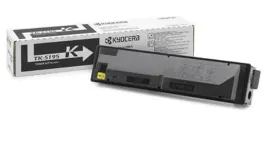 kyocera-tk-5195k-kaseta-z-tonerem-1-szt-oryginalny-czarny