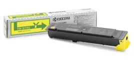 kyocera-tk-5195y-kaseta-z-tonerem-1-szt-oryginalny-zolty