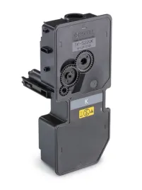 kyocera-tk-5220k-kaseta-z-tonerem-1-szt-oryginalny-czarny
