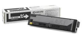 kyocera-tk-5205k-kaseta-z-tonerem-1-szt-oryginalny-czarny