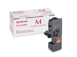 kyocera-tk-5220m-kaseta-z-tonerem-1-szt-oryginalny-purpurowy