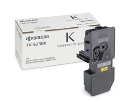 kyocera-tk-5230k-kaseta-z-tonerem-1-szt-oryginalny-czarny