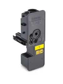 kyocera-tk-5230y-kaseta-z-tonerem-1-szt-oryginalny-zolty