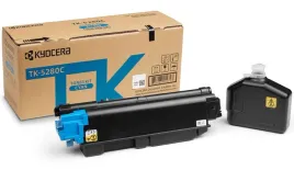 kyocera-tk-5280c-kaseta-z-tonerem-1-szt-oryginalny-cyjan