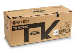 kyocera-tk-5280k-kaseta-z-tonerem-1-szt-oryginalny-czarny