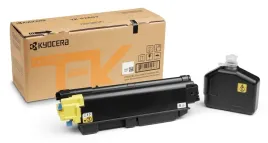kyocera-tk-5280y-kaseta-z-tonerem-1-szt-oryginalny-zolty