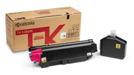 kyocera-tk-5280m-kaseta-z-tonerem-1-szt-oryginalny-purpurowy