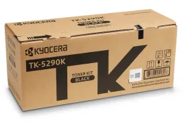 kyocera-tk-5290k-kaseta-z-tonerem-1-szt-oryginalny-czarny