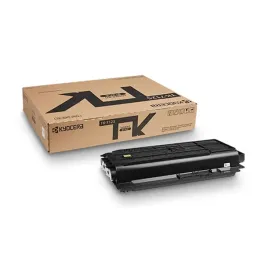 kyocera-tk-7125-kaseta-z-tonerem-1-szt-oryginalny-czarny