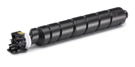 kyocera-tk-6325-kaseta-z-tonerem-1-szt-oryginalny-czarny