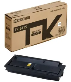 kyocera-tk-6115-kaseta-z-tonerem-1-szt-oryginalny-czarny