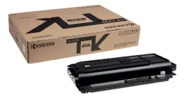 kyocera-tk-7225-kaseta-z-tonerem-1-szt-oryginalny-czarny