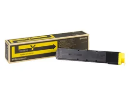 kyocera-tk-8305y-kaseta-z-tonerem-1-szt-oryginalny-zolty