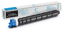 kyocera-tk-8335c-kaseta-z-tonerem-1-szt-oryginalny-cyjan