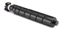 kyocera-tk-8345k-kaseta-z-tonerem-1-szt-oryginalny-czarny