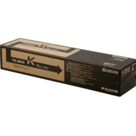 kyocera-tk-8505k-kaseta-z-tonerem-1-szt-oryginalny-czarny