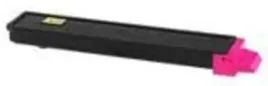 kyocera-tk-8505m-kaseta-z-tonerem-1-szt-oryginalny-purpurowy