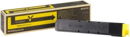 kyocera-tk-8505y-kaseta-z-tonerem-1-szt-oryginalny-zolty