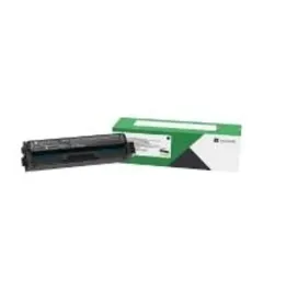 lexmark-20n20k0-kaseta-z-tonerem-1-szt-czarny