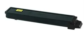 kyocera-tk-895k-kaseta-z-tonerem-1-szt-oryginalny-czarny