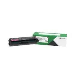 lexmark-20n2hm0-kaseta-z-tonerem-1-szt-purpurowy