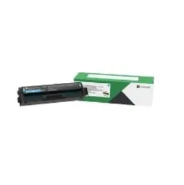 lexmark-20n2hc0-kaseta-z-tonerem-1-szt-cyjan