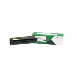 lexmark-20n2hy0-kaseta-z-tonerem-1-szt-zolty