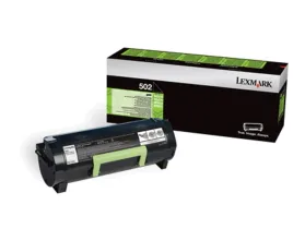 lexmark-502-kaseta-z-tonerem-1-szt-oryginalny-czarny