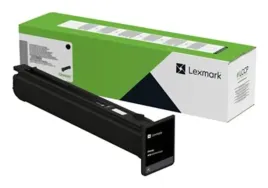 lexmark-24b7609-kaseta-z-tonerem-1-szt-oryginalny-czarny