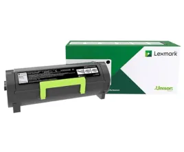 lexmark-51b2x00-kaseta-z-tonerem-1-szt-oryginalny-czarny