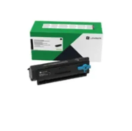 lexmark-55b2h00-kaseta-z-tonerem-1-szt-oryginalny-czarny