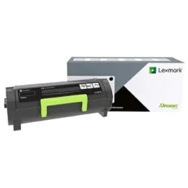 lexmark-56f2h0e-kaseta-z-tonerem-1-szt-oryginalny-czarny