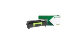 lexmark-56f2000-kaseta-z-tonerem-1-szt-czarny
