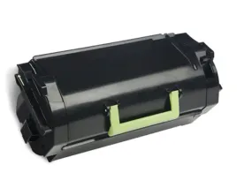lexmark-622h-r-kaseta-z-tonerem-1-szt-oryginalny-czarny