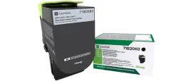 lexmark-71b20k0-kaseta-z-tonerem-1-szt-oryginalny-czarny