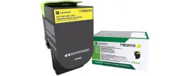 lexmark-71b20y0-kaseta-z-tonerem-1-szt-oryginalny-zolty