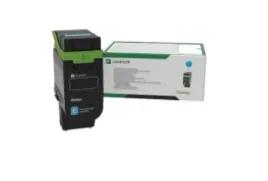 lexmark-75m2xc0-kaseta-z-tonerem-1-szt-oryginalny-cyjan