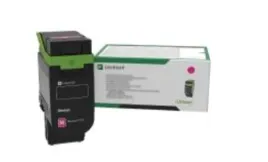 lexmark-75m2xm0-kaseta-z-tonerem-1-szt-oryginalny-cyjan