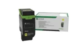 lexmark-75m2xy0-kaseta-z-tonerem-1-szt-oryginalny-zolty