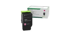 lexmark-78c2um0-kaseta-z-tonerem-1-szt-oryginalny-purpurowy