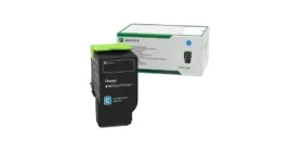 lexmark-78c2uc0-kaseta-z-tonerem-1-szt-oryginalny-cyjan