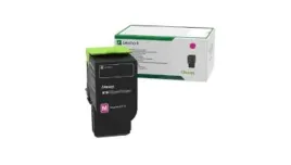 lexmark-78c2xm0-kaseta-z-tonerem-1-szt-oryginalny-purpurowy