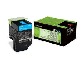 lexmark-802c-kaseta-z-tonerem-1-szt-oryginalny-cyjan